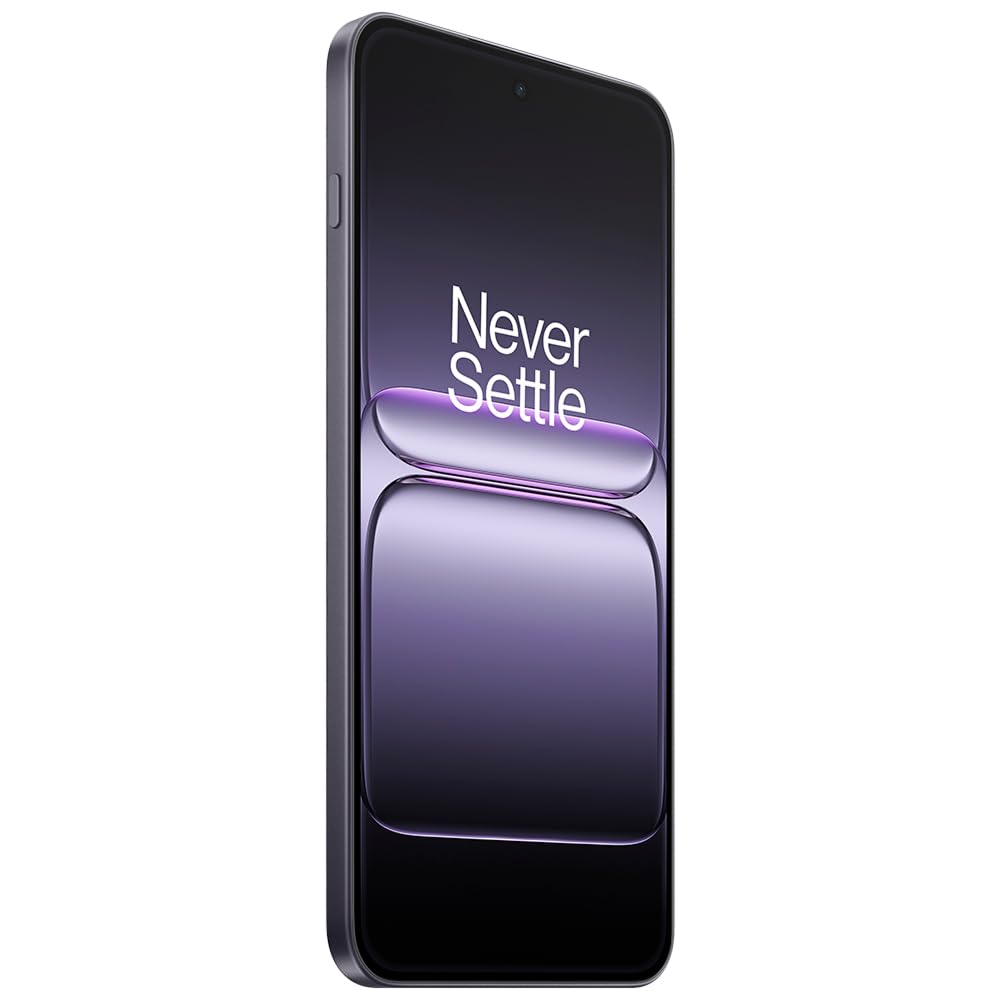 Amazon | 【SIMフリー】OnePlus Nord 5 | 5G | CPH2709 | Dual SIM